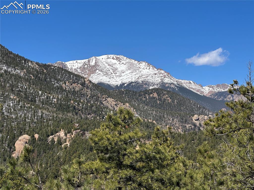 Image 3 of 19: Your dream home