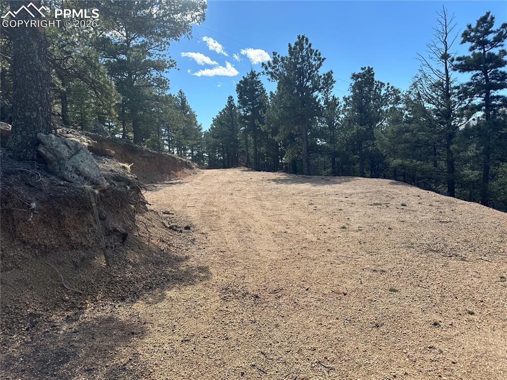 Image 9 of 19: Build site 