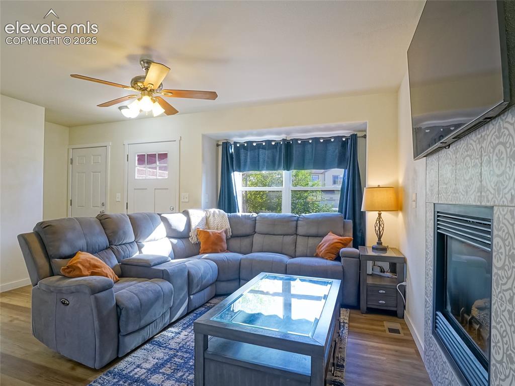 Image 33 of 46: No Description Available