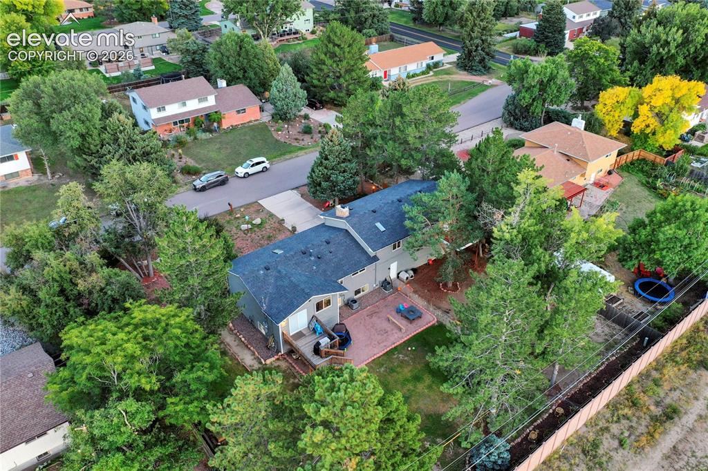 Image 12 of 12: Aerial View
