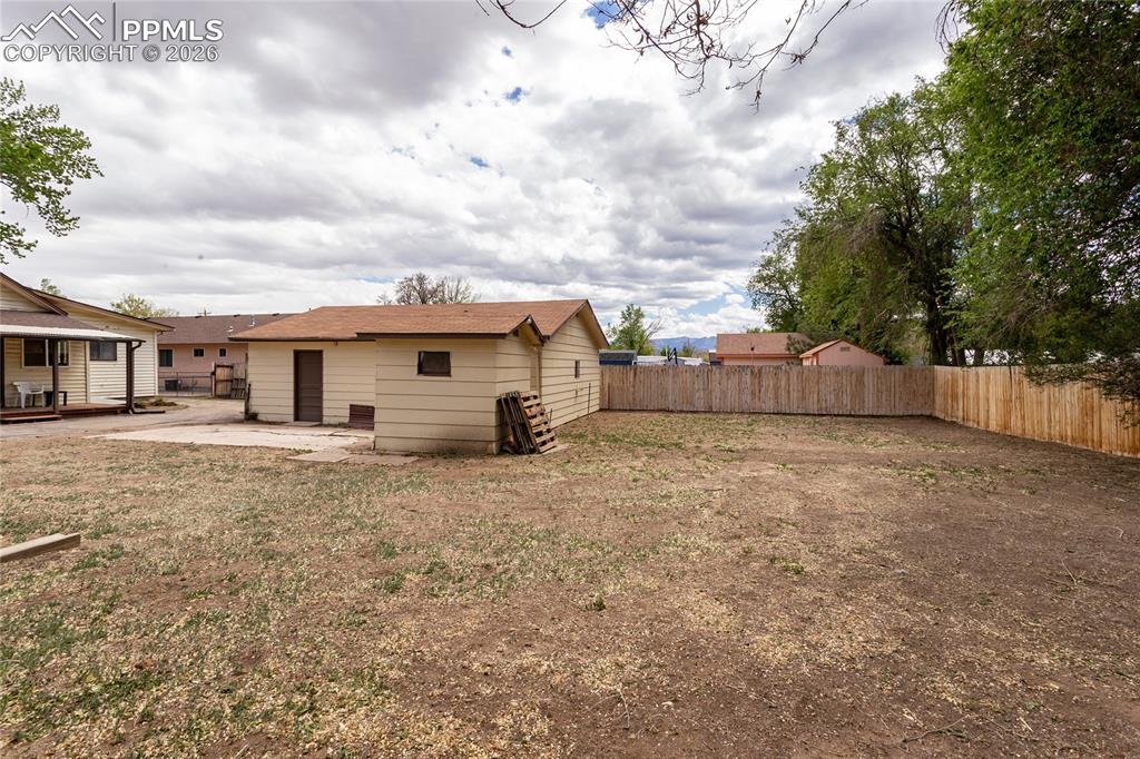 Image 32 of 34: Other