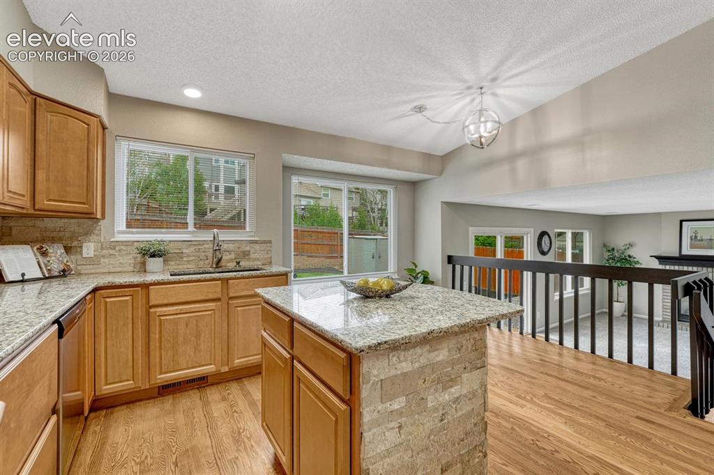 Image 11 of 48: Kitchen