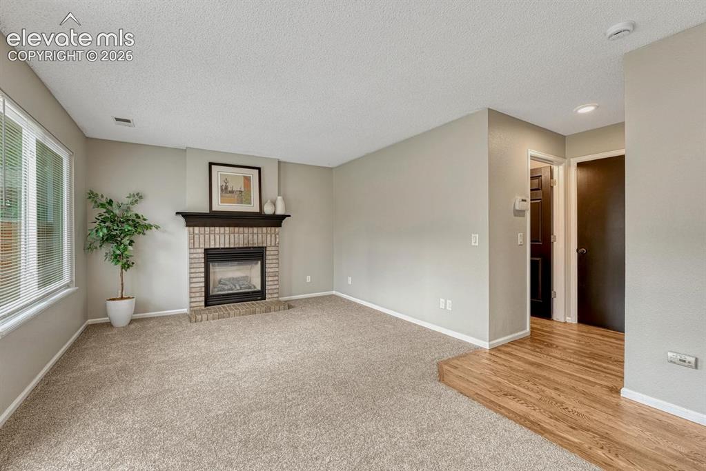 Image 16 of 48: Living Room