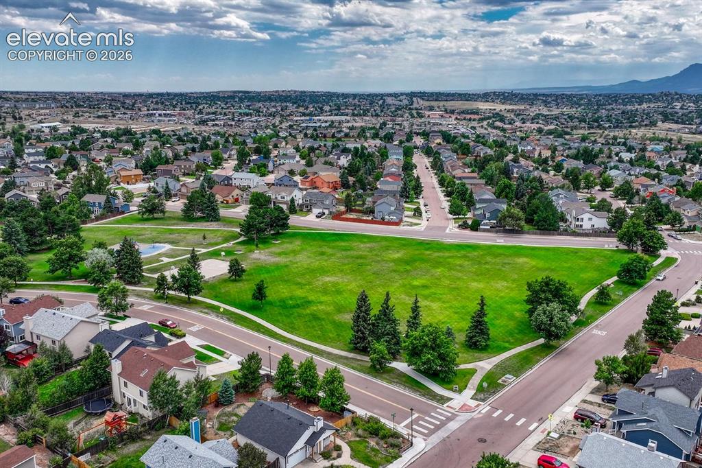 Image 47 of 48: Aerial View