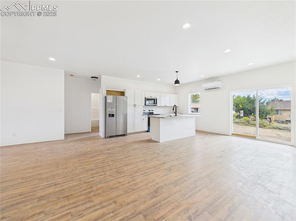 Image 10 of 36: Living Room