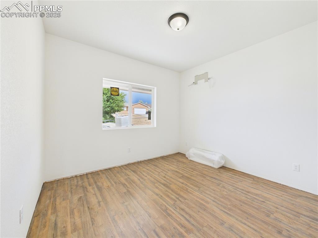 Image 16 of 36: Other