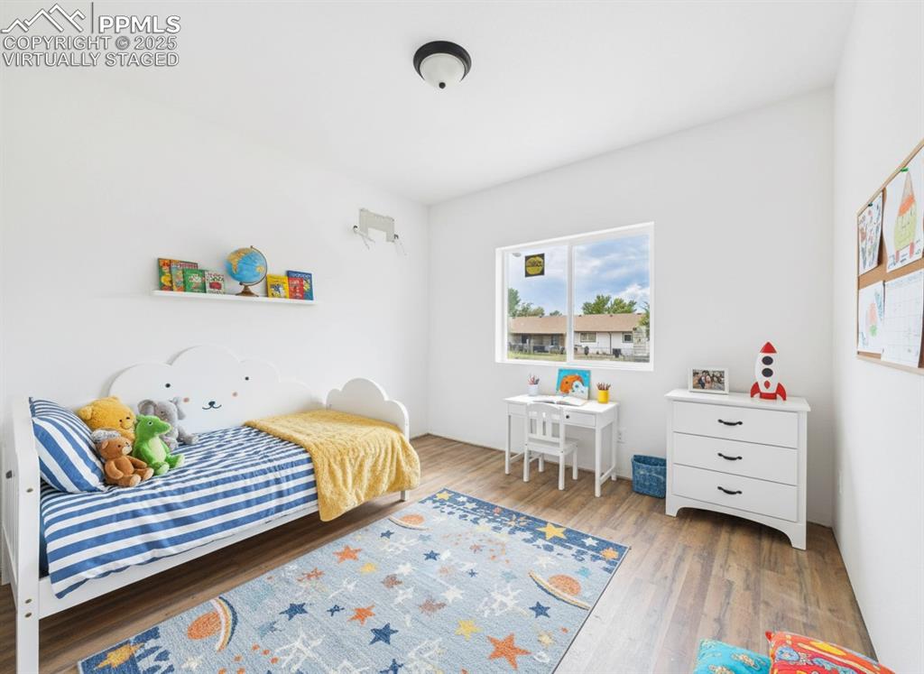 Image 20 of 36: virtually staged