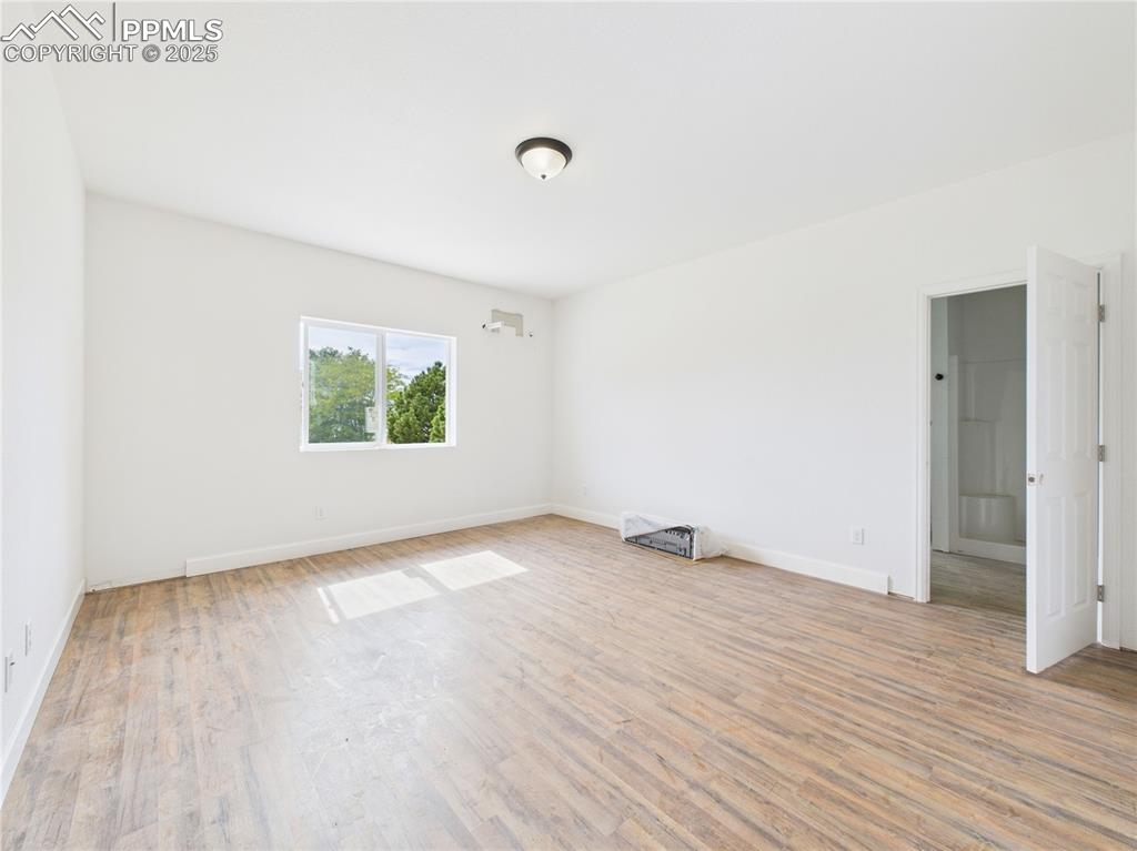 Image 22 of 36: Other