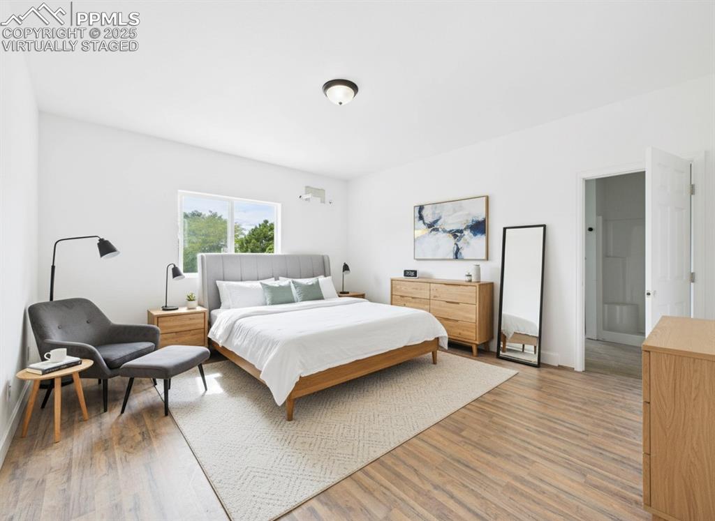 Image 23 of 36: virtually staged