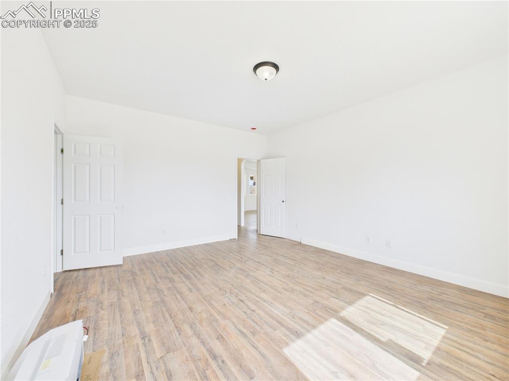 Image 24 of 36: Other