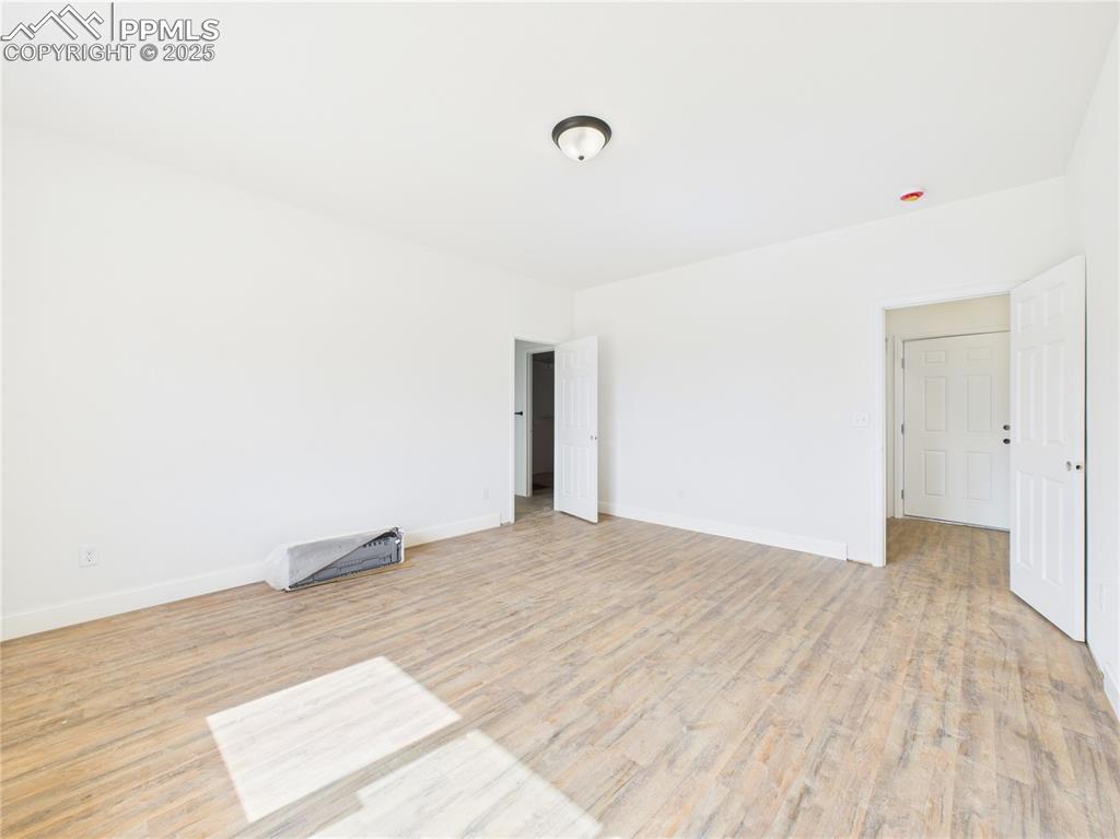 Image 25 of 36: Other