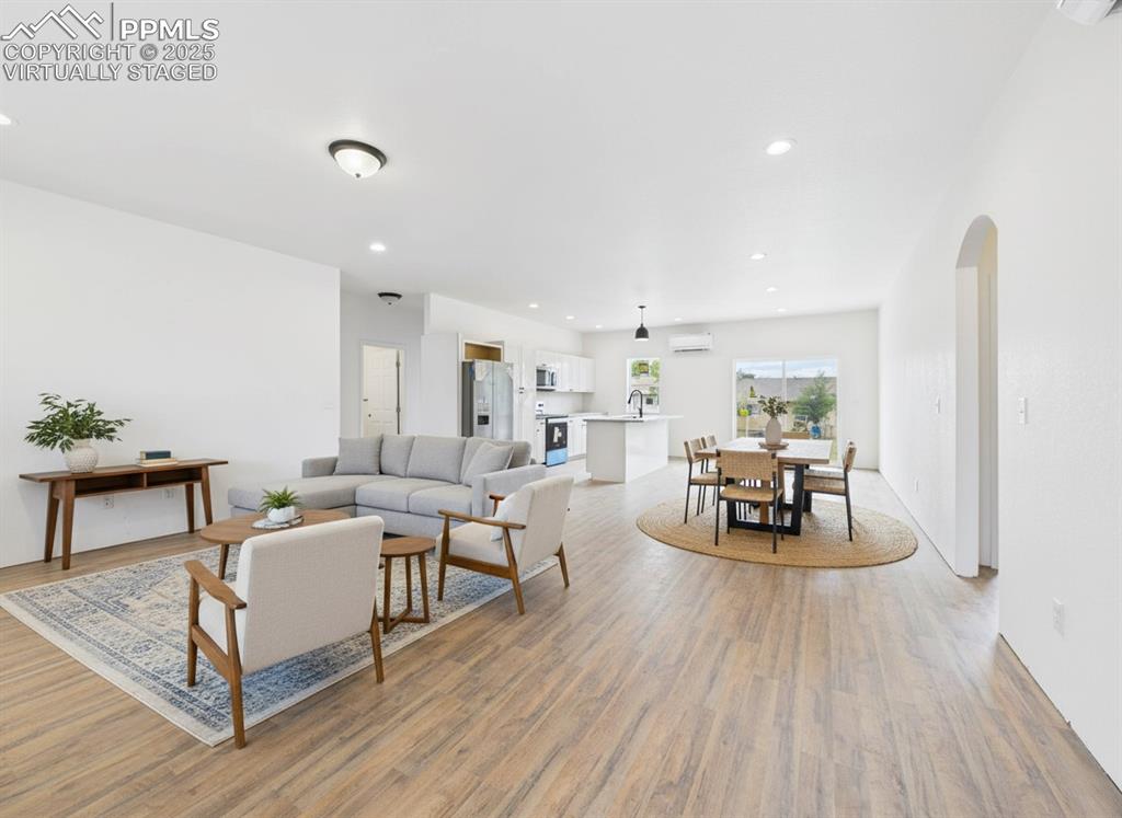 Image 5 of 36: virtually staged