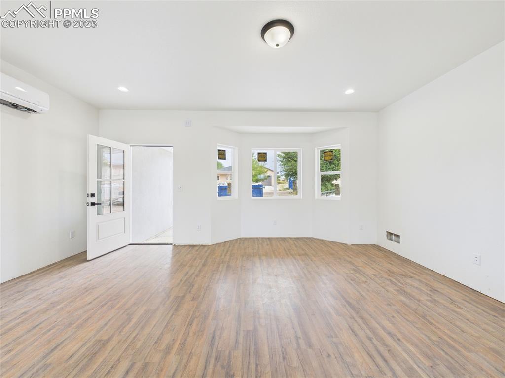 Image 7 of 36: Other