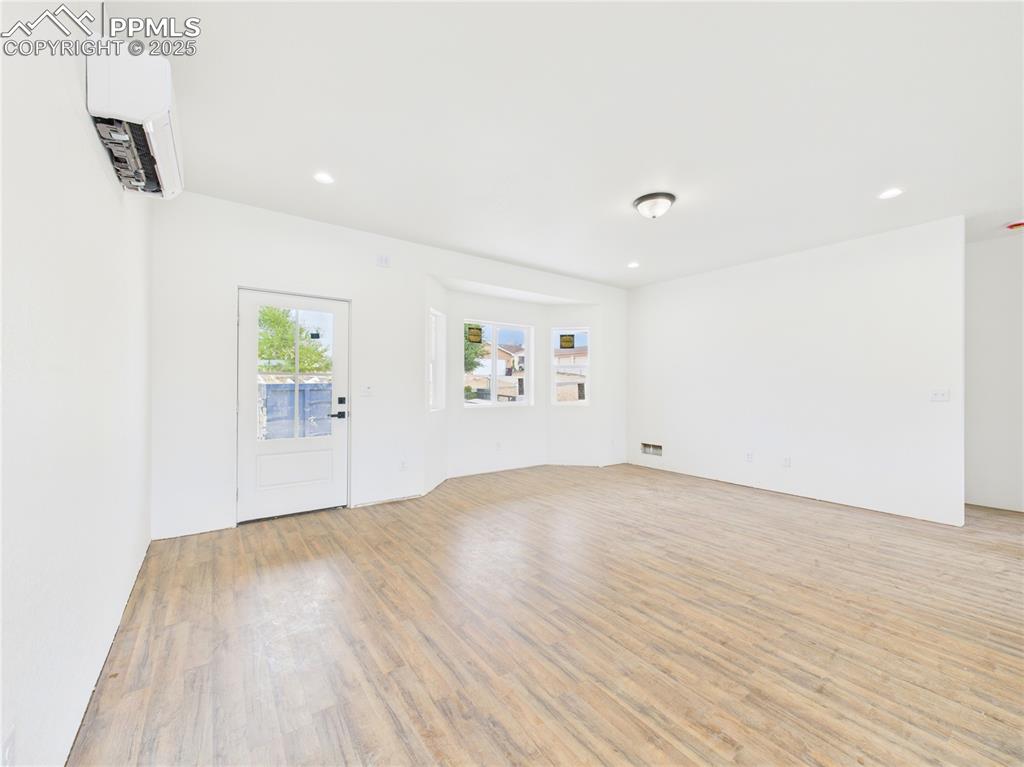 Image 8 of 36: Other