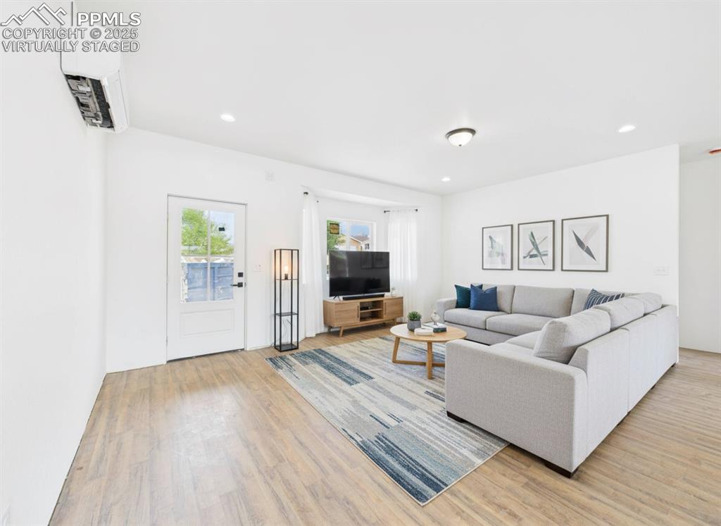 Image 9 of 36: virtually staged