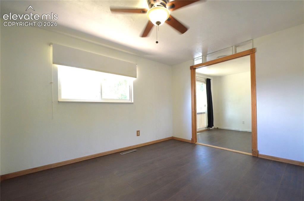 Image 10 of 20: Other