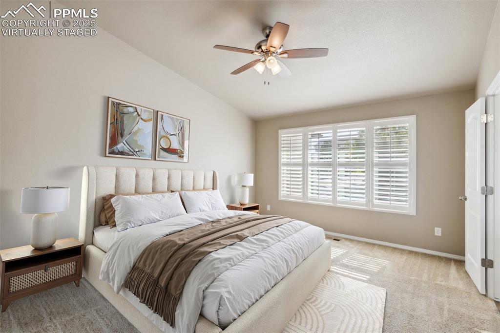 Image 14 of 50: Virtually Staged. 