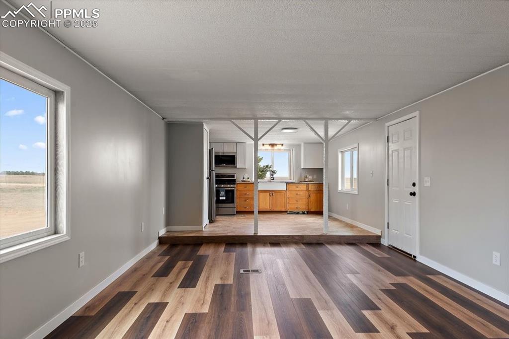 Image 39 of 50: Other