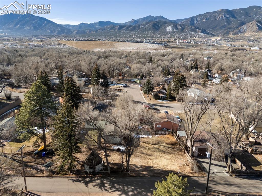 Image 13 of 21: View