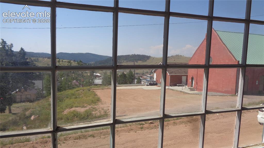 Image 2 of 29: View