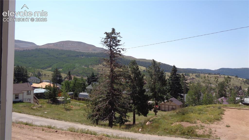 Image 24 of 29: View