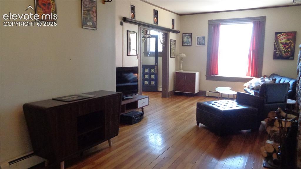 Image 5 of 29: Living Room