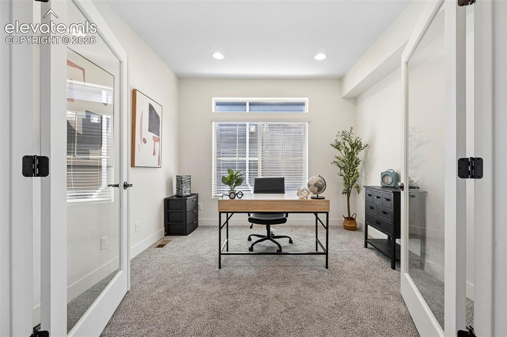 Image 12 of 39: Office