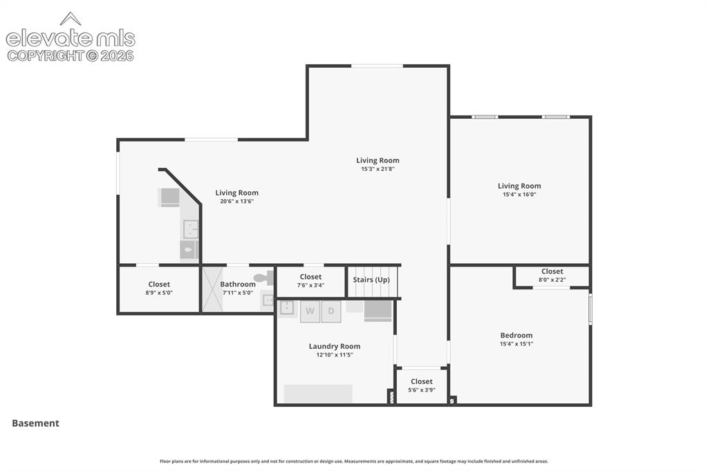 Image 49 of 50: Floor Plan