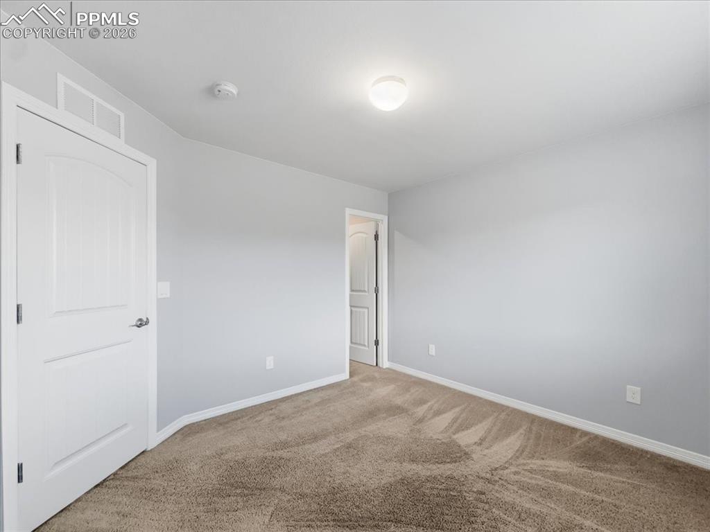 Image 11 of 20: Other