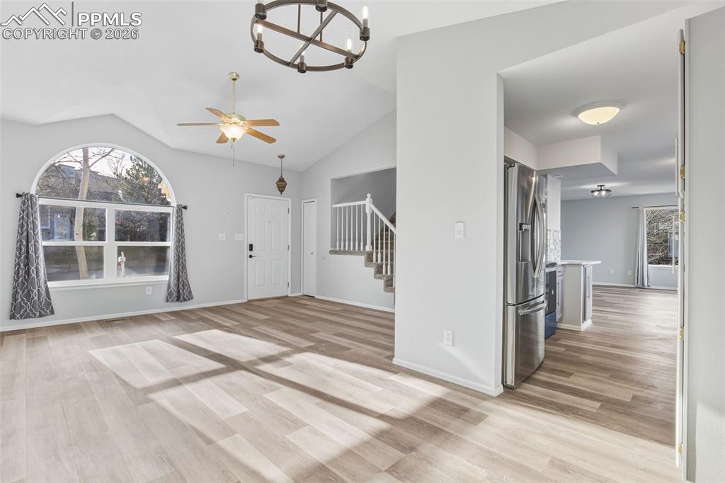 Image 7 of 34: Other