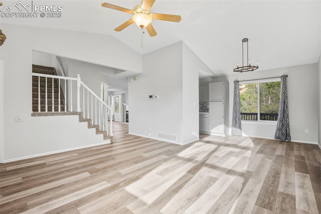 Image 9 of 34: Living Room