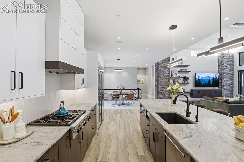 Image 10 of 49: Every Chef