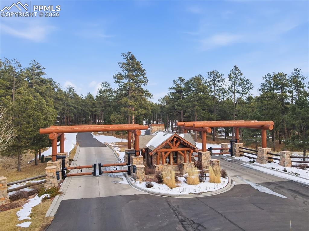 Image 49 of 49: Community