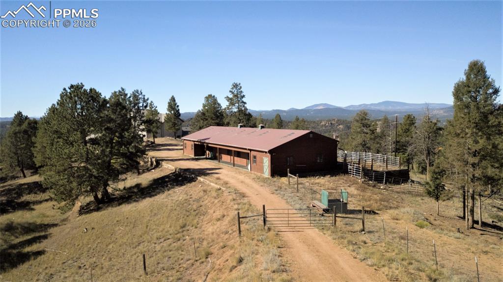 Image 35 of 38: Other