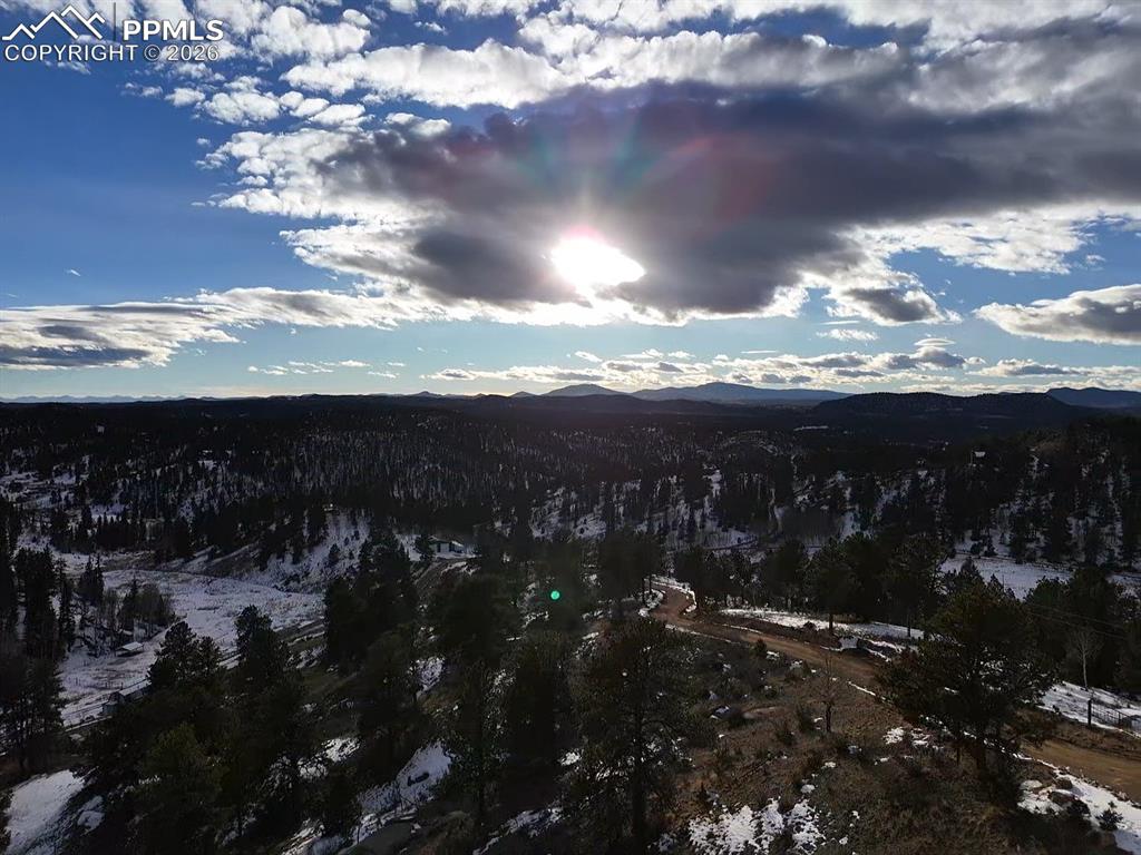 Image 4 of 38: Aerial View