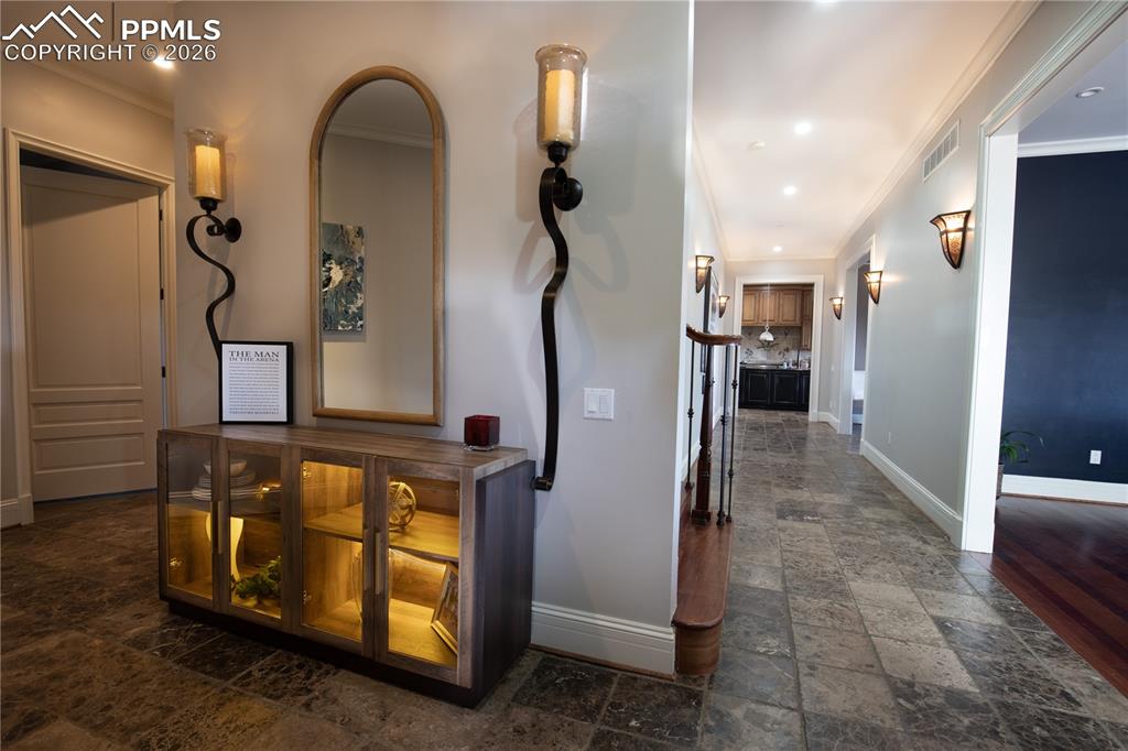 Image 5 of 38: Other