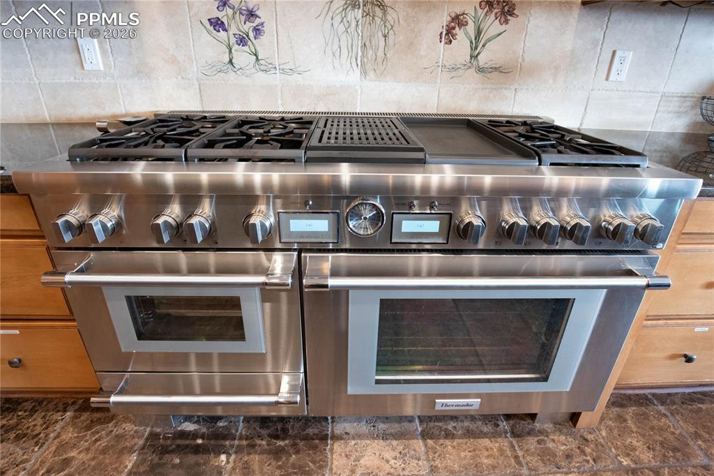 Image 8 of 38: Other