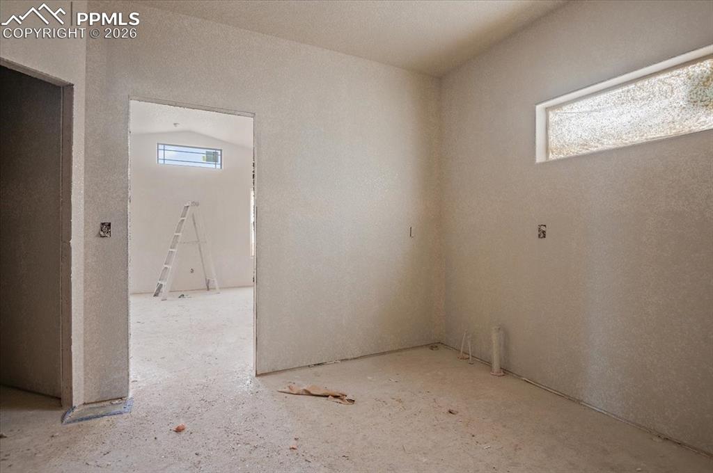 Image 12 of 18: Other