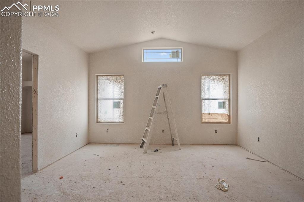 Image 13 of 18: Other