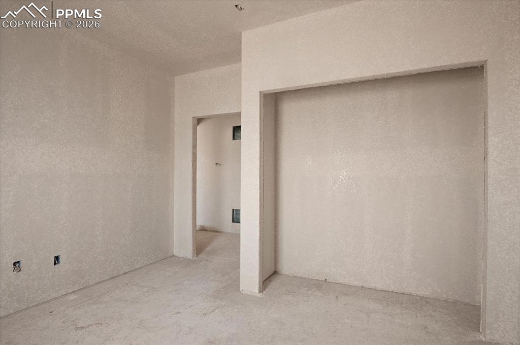 Image 15 of 18: Other