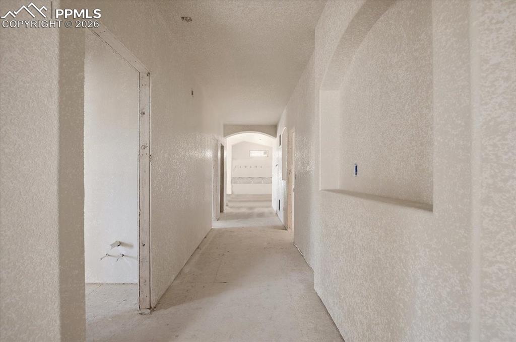 Image 2 of 18: Other