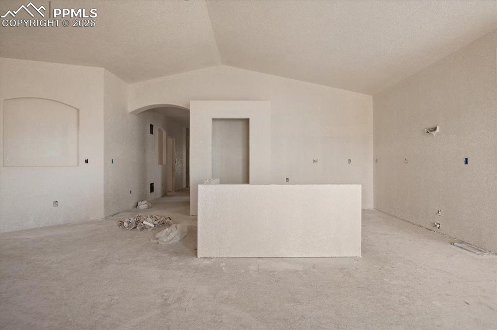 Image 6 of 18: Other