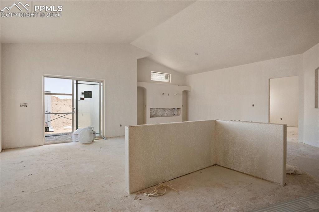 Image 7 of 18: Other