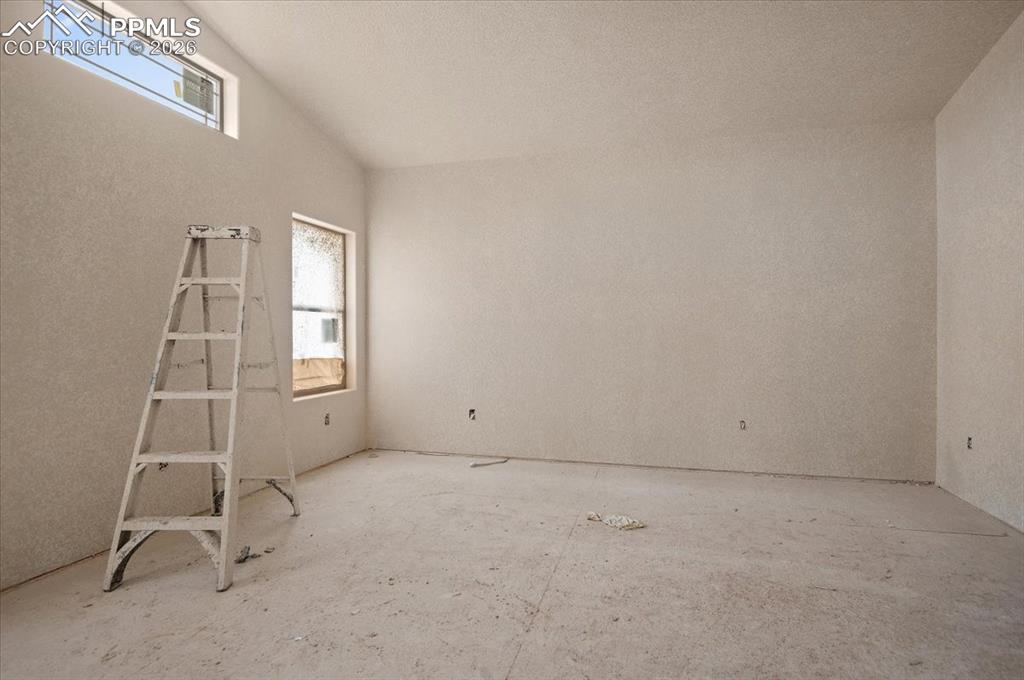 Image 9 of 18: Other