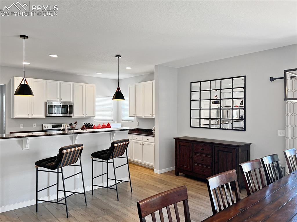 Image 10 of 40: No Description Available