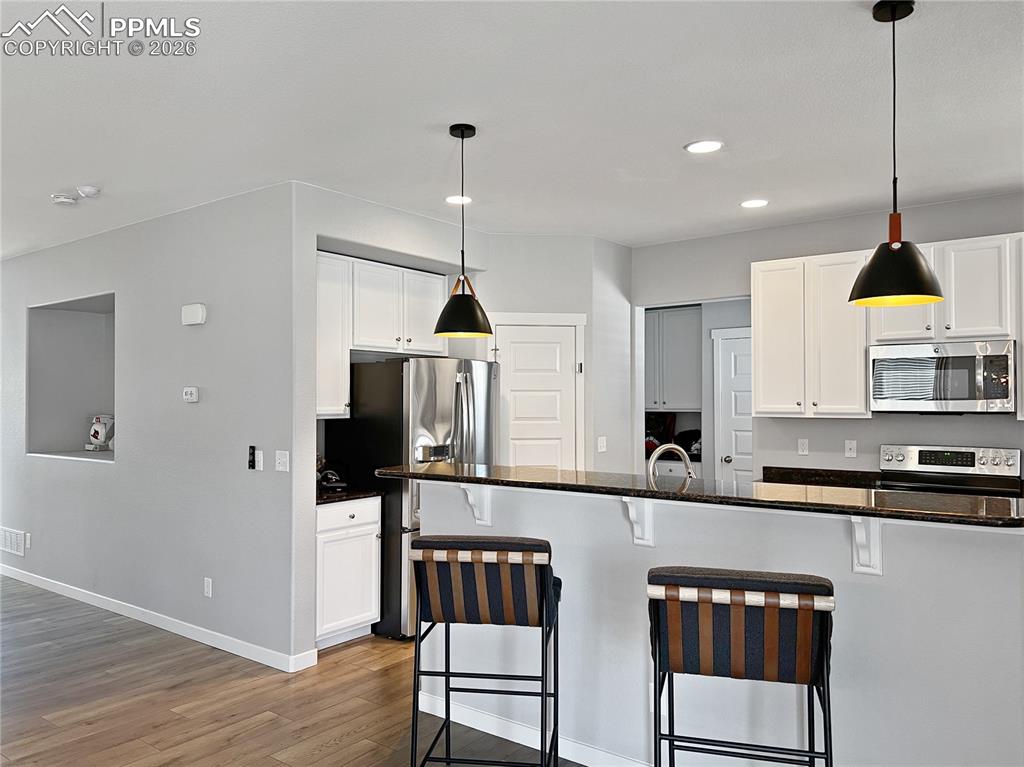 Image 11 of 40: No Description Available