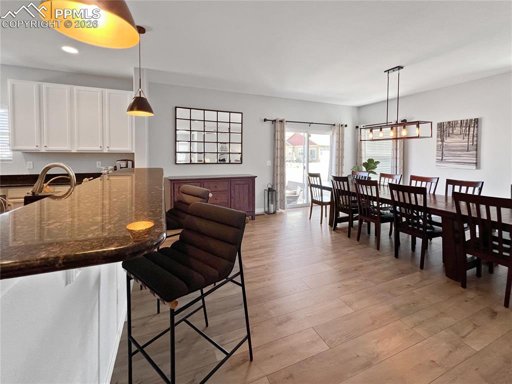 Image 12 of 40: No Description Available