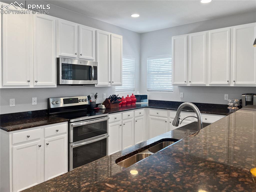 Image 13 of 40: No Description Available