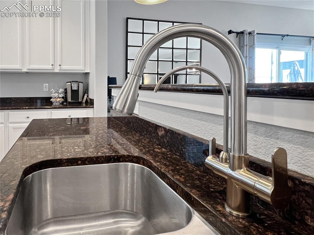 Image 14 of 40: No Description Available