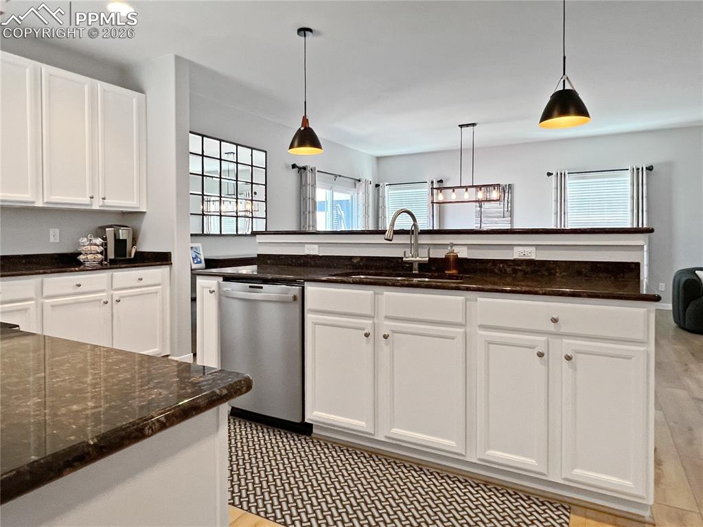 Image 15 of 40: No Description Available